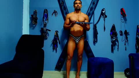 Snapshot of adonisdios chatting on May 25, 2:23 pm adonisdios online show from May 25, 2:23 pm