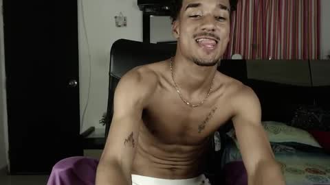 Snapshot of adonistwink chatting on December 28, 6:18 pm Andonis online show from December 28, 6:18 pm