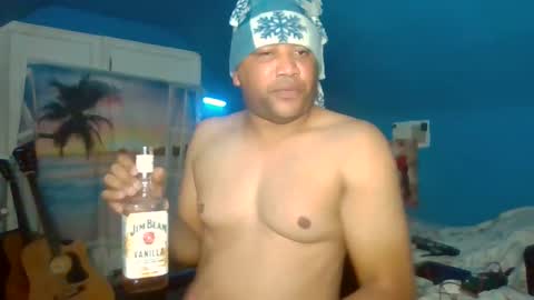 Adonis XDDDDDDDD Woody online show from December 24, 3:16 am