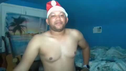 Adonis XDDDDDDDD Woody online show from December 27, 10:12 am