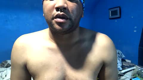 Adonis XDDDDDDDD Woody online show from February 1, 4:14 am