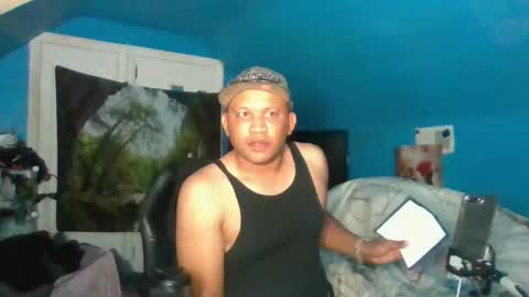 Adonis XDDDDDDDD Woody online show from March 9, 4:49 am