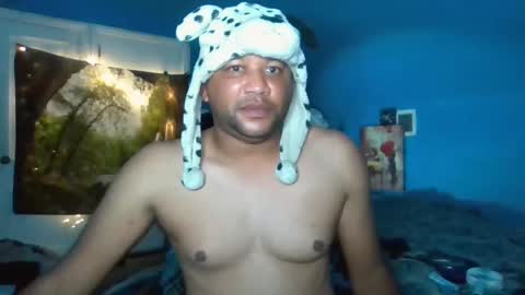 Adonis XDDDDDDDD Woody online show from September 20, 2:34 am