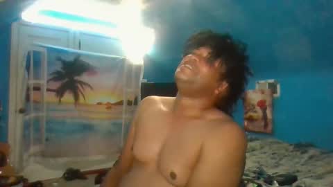 Adonis XDDDDDDDD Woody online show from October 25, 2:52 am