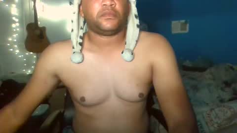 Adonis XDDDDDDDD Woody online show from November 1, 3:19 am