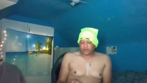 Adonis XDDDDDDDD Woody online show from December 18, 2:06 am