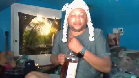 Adonis XDDDDDDDD Woody online show from February 2, 12:09 am