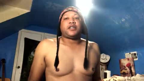 Adonis XDDDDDDDD Woody online show from February 14, 3:47 am