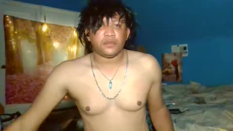 Adonis XDDDDDDDD Woody online show from March 9, 12:58 am