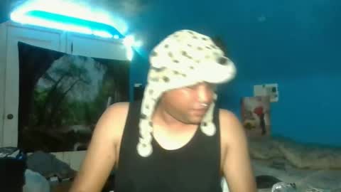 Snapshot of adoniswoody chatting on April 1, 2:23 am Adonis XDDDDDDDD Woody online show from April 1, 2:23 am