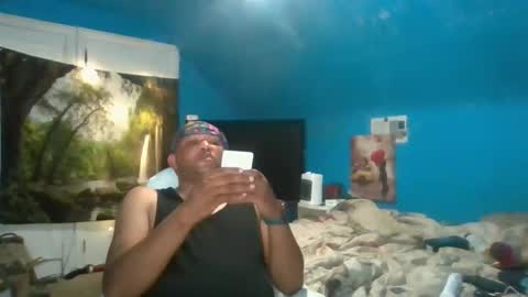 Snapshot of adoniswoody chatting on April 2, 1:47 am Adonis XDDDDDDDD Woody online show from April 2, 1:47 am