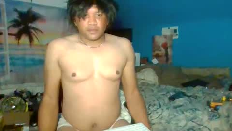 Snapshot of adoniswoody chatting on April 9, 2:11 am Adonis XDDDDDDDD Woody online show from April 9, 2:11 am