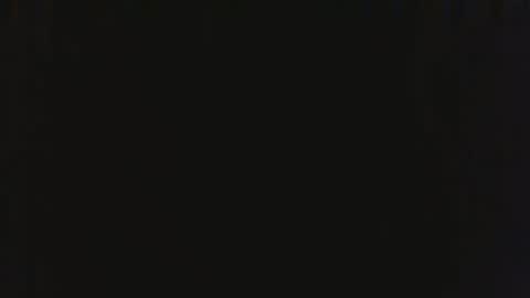 Snapshot of adoniswoody chatting on April 13, 2:06 am Adonis XDDDDDDDD Woody online show from April 13, 2:06 am