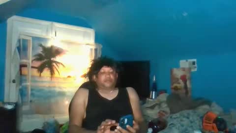 Snapshot of adoniswoody chatting on April 15, 2:18 am Adonis XDDDDDDDD Woody online show from April 15, 2:18 am
