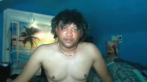 Snapshot of adoniswoody chatting on April 16, 2:23 am Adonis XDDDDDDDD Woody online show from April 16, 2:23 am