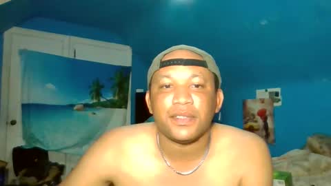 Snapshot of adoniswoody chatting on June 3, 4:15 am Adonis XDDDDDDDD Woody online show from June 3, 4:15 am