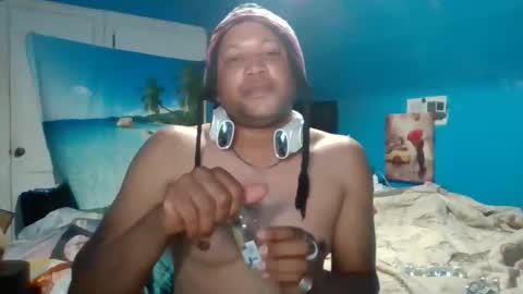Snapshot of adoniswoody chatting on June 6, 2:27 am Adonis XDDDDDDDD Woody online show from June 6, 2:27 am