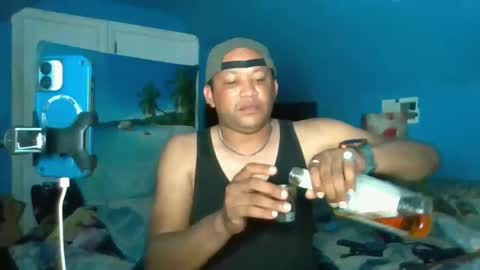 Snapshot of adoniswoody chatting on June 8, 2:56 am Adonis XDDDDDDDD Woody online show from June 8, 2:56 am