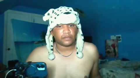 Snapshot of adoniswoody chatting on June 9, 2:56 am Adonis XDDDDDDDD Woody online show from June 9, 2:56 am