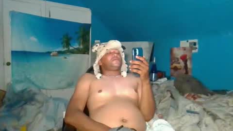 Snapshot of adoniswoody chatting on June 10, 1:50 am Adonis XDDDDDDDD Woody online show from June 10, 1:50 am