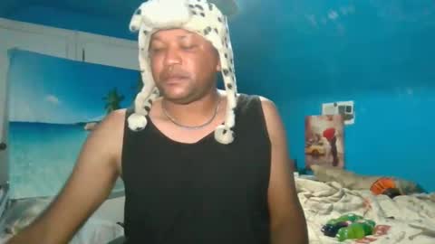 Snapshot of adoniswoody chatting on June 11, 2:44 am Adonis XDDDDDDDD Woody online show from June 11, 2:44 am
