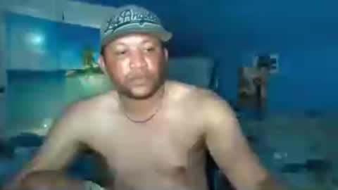 Snapshot of adoniswoody chatting on June 14, 2:24 am Adonis XDDDDDDDD Woody online show from June 14, 2:24 am