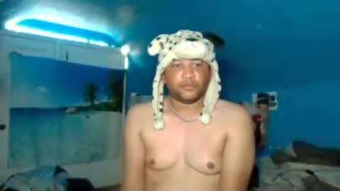 Snapshot of adoniswoody chatting on June 16, 2:58 am Adonis XDDDDDDDD Woody online show from June 16, 2:58 am