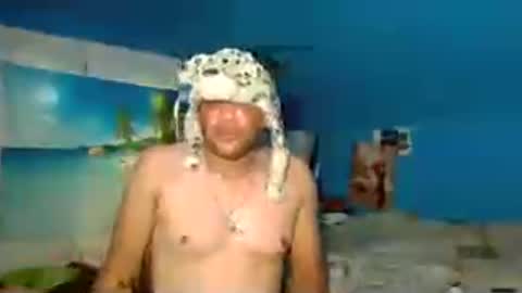 Snapshot of adoniswoody chatting on June 20, 5:43 am Adonis XDDDDDDDD Woody online show from June 20, 5:43 am