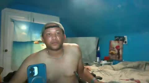 Snapshot of adoniswoody chatting on June 21, 1:30 am Adonis XDDDDDDDD Woody online show from June 21, 1:30 am