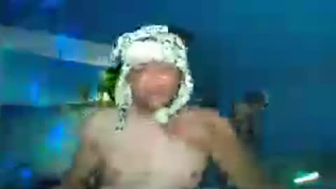 Snapshot of adoniswoody chatting on June 24, 1:26 am Adonis XDDDDDDDD Woody online show from June 24, 1:26 am