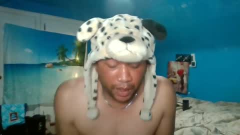 Snapshot of adoniswoody chatting on June 25, 2:33 am Adonis XDDDDDDDD Woody online show from June 25, 2:33 am