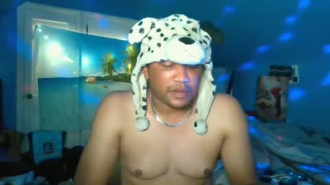 Snapshot of adoniswoody chatting on June 26, 3:00 am Adonis XDDDDDDDD Woody online show from June 26, 3:00 am