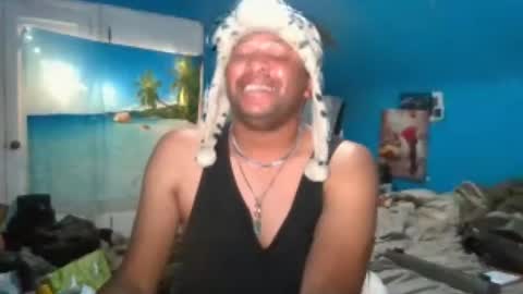 Snapshot of adoniswoody chatting on June 29, 2:29 am Adonis XDDDDDDDD Woody online show from June 29, 2:29 am