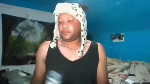 Snapshot of adoniswoody chatting on July 15, 2:17 am Adonis XDDDDDDDD Woody online show from July 15, 2:17 am