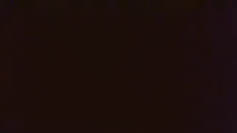 Snapshot of adoniswoody chatting on July 17, 1:12 am Adonis XDDDDDDDD Woody online show from July 17, 1:12 am