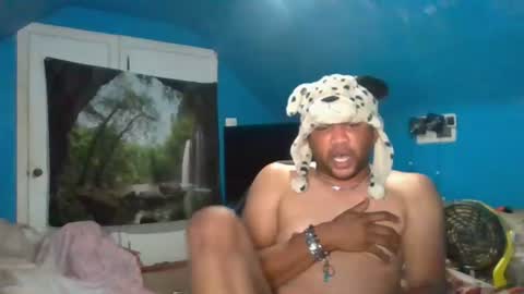 Snapshot of adoniswoody chatting on July 23, 1:19 am Adonis XDDDDDDDD Woody online show from July 23, 1:19 am