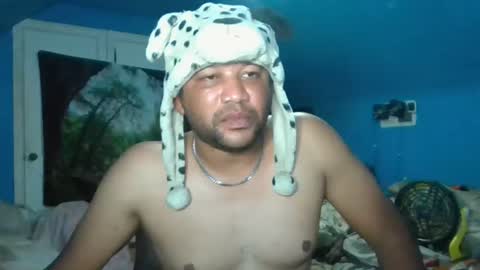 Snapshot of adoniswoody chatting on July 23, 1:58 am Adonis XDDDDDDDD Woody online show from July 23, 1:58 am