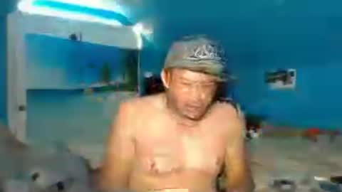Snapshot of adoniswoody chatting on July 24, 1:36 am Adonis XDDDDDDDD Woody online show from July 24, 1:36 am