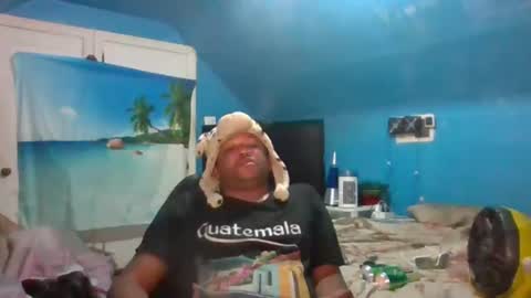 Snapshot of adoniswoody chatting on July 25, 2:53 am Adonis XDDDDDDDD Woody online show from July 25, 2:53 am