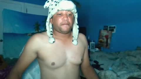 Snapshot of adoniswoody chatting on July 30, 2:43 am Adonis XDDDDDDDD Woody online show from July 30, 2:43 am