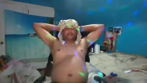 Snapshot of adoniswoody chatting on August 1, 2:22 am Adonis XDDDDDDDD Woody online show from August 1, 2:22 am