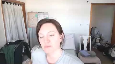 adorable22 online show from November 23, 5:57 pm