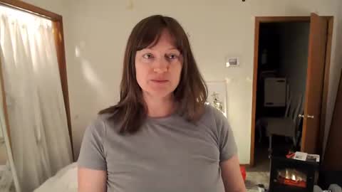 adorable22 online show from December 20, 11:23 pm