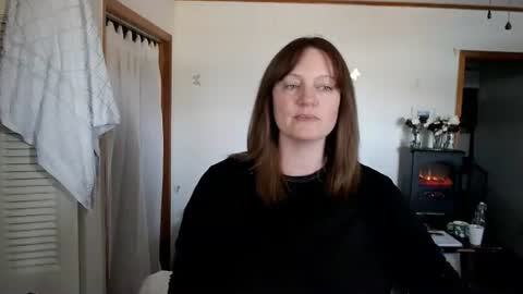 adorable22 online show from January 12, 9:20 pm