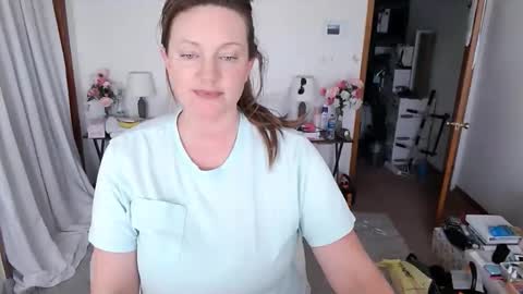 Snapshot of adorable22 chatting on May 9, 8:03 pm adorable22 online show from May 9, 8:03 pm