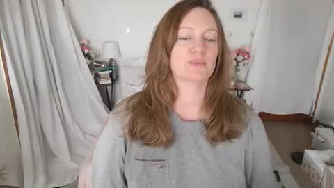 Snapshot of adorable22 chatting on May 22, 6:57 pm adorable22 online show from May 22, 6:57 pm
