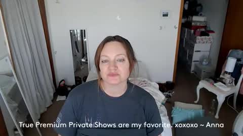 Snapshot of adorable22 chatting on June 3, 5:51 pm adorable22 online show from June 3, 5:51 pm