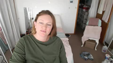 Snapshot of adorable22 chatting on June 14, 4:31 pm adorable22 online show from June 14, 4:31 pm