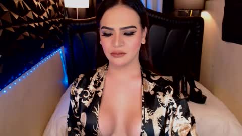 adorable_andrea online show from July 16, 1:39 pm