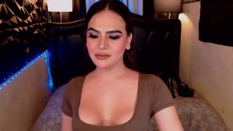adorable_andrea online show from July 21, 8:11 pm